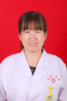 朱玉侠