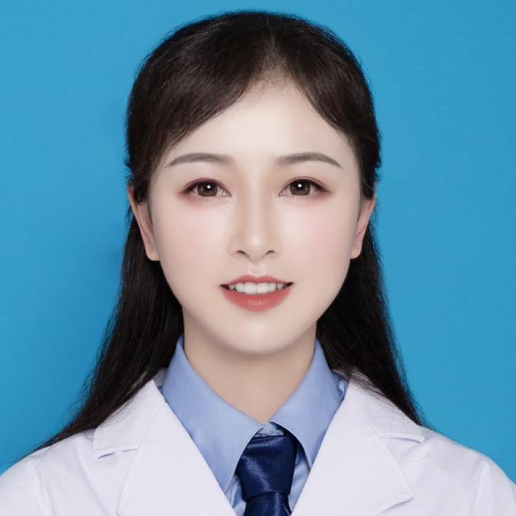 任宝春