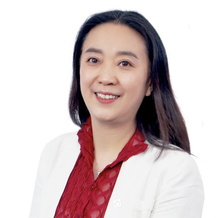 唐丽丽