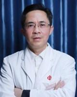 莫利求