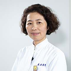 汪蜀