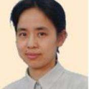 陈琳