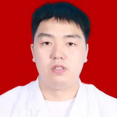 冷伟兵