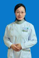 李华珠