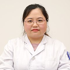 陈红莲