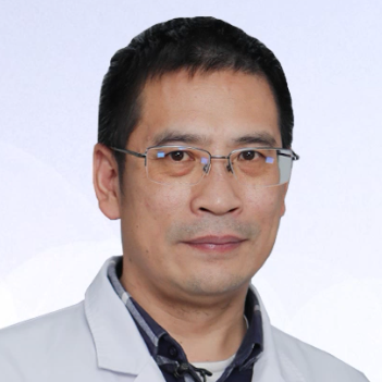 杨小军