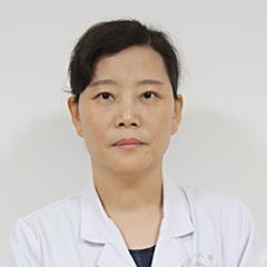 万冬宇