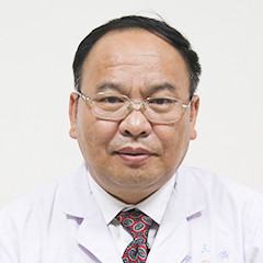 付风林