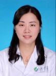 龙丽