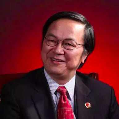 瞿佳